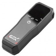 Алкотестер GTX GTX PAT thumbnav 2